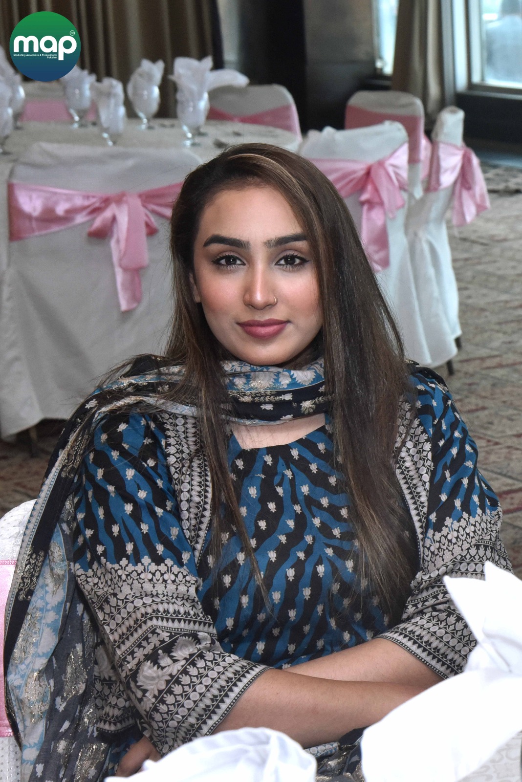 WhatsApp Image 2026-09-19 at 10.39.36 PM (1)