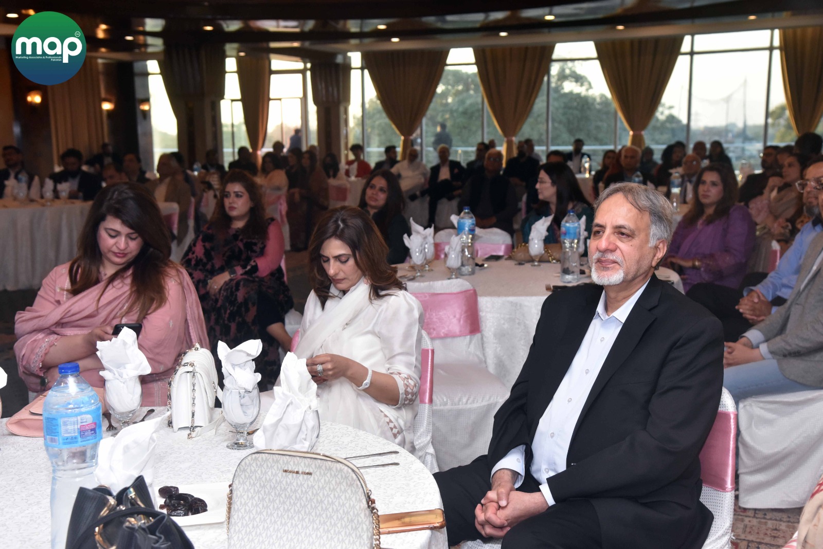 WhatsApp Image 2026-09-19 at 10.39.57 PM (2)