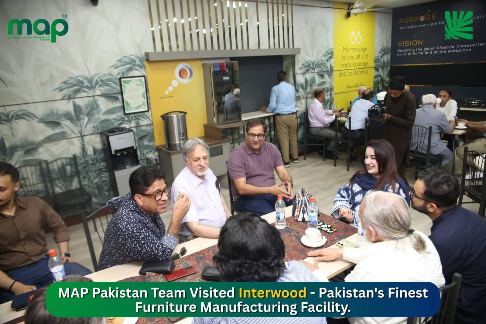 WhatsApp Image 2026-09-19 at 9.08.31 PM (1)